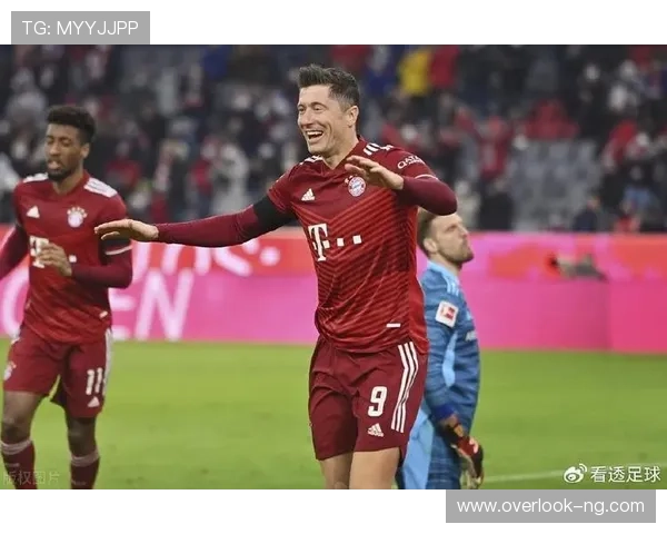 海登海姆俱乐部最新动态揭秘球队赛季表现与未来规划