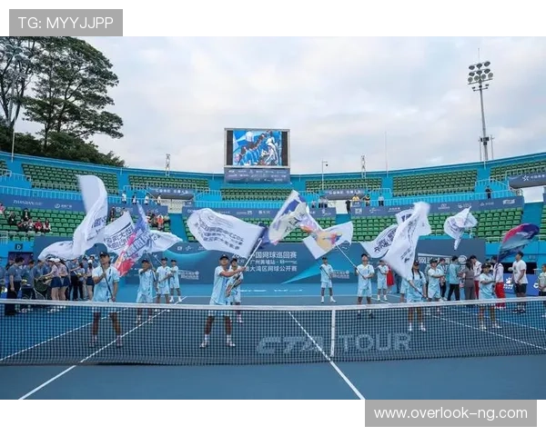 2026年网球巡回赛大赛开启 各大高手激战正酣 谁将笑到最后