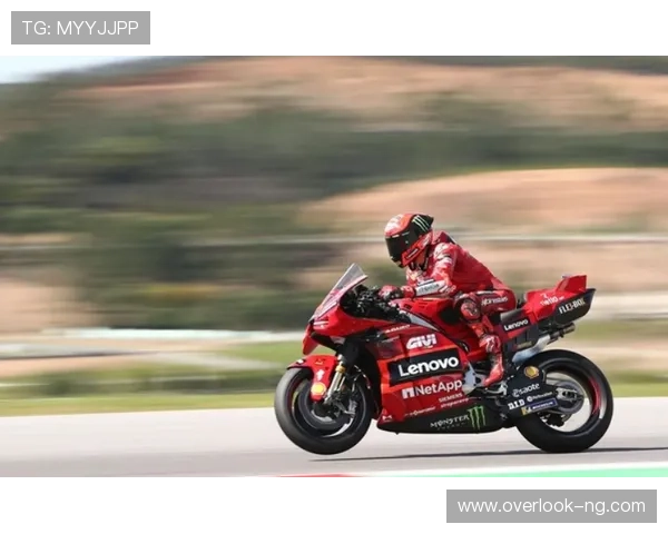 2026年MotoGP赛季开幕在即 各车队实力对比与赛季预测