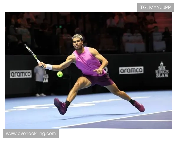 2026年网球大满贯赛事赛程公布 世界顶级选手备战新赛季