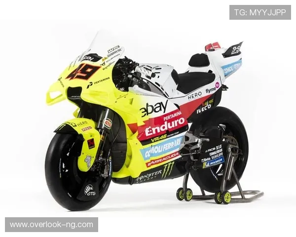 2026赛季MotoGP新规则发布 各车队备战新挑战引发热议