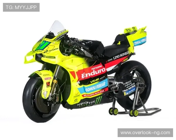 2026赛季MotoGP新赛季展望：技术革新与新车手挑战即将上演