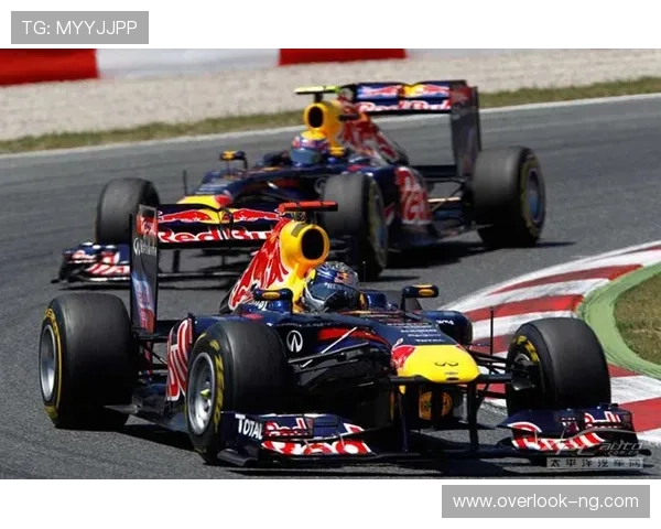 F1赛事新规则正式发布 车队和车手面临重大挑战