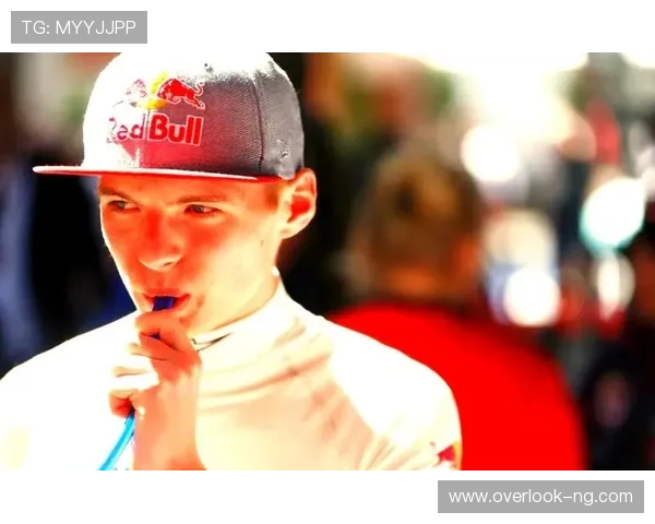 F1赛季激战正酣 汉密尔顿与维斯塔潘竞争愈加白热化