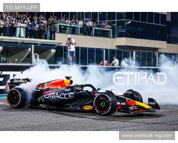 F1赛季进入白热化阶段 车队角逐激烈 新星崛起与老将争锋