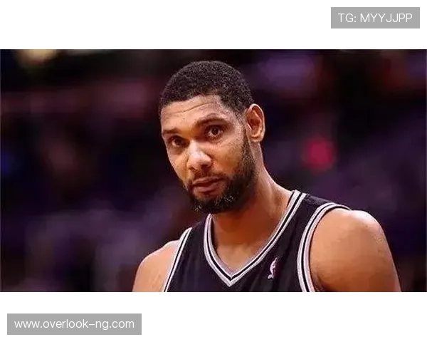 NBA季后赛激战正酣巨星对决引爆全联盟格局变革新篇章焦点升级