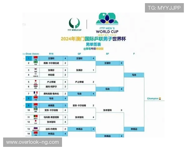 世界杯最新赛况实时比分查询与精彩数据全面掌握指南