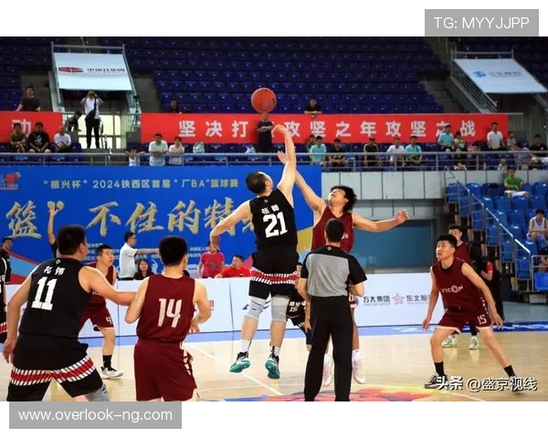 2026年篮球赛程全解析 热血赛事不停歇 各大球队激烈角逐精彩纷呈