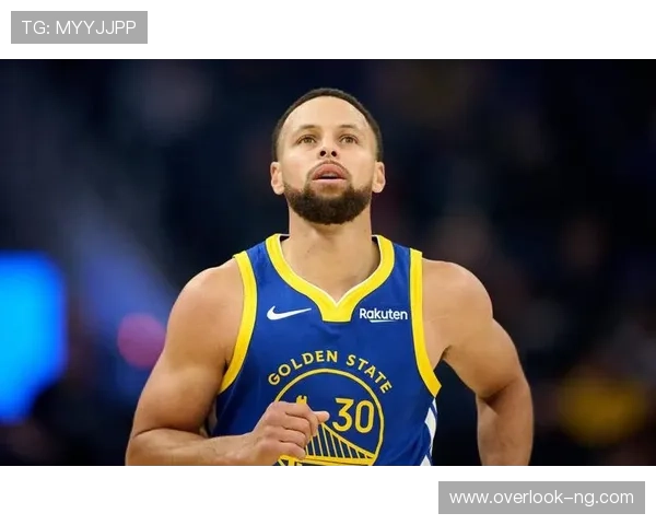 勇士队新赛季展望：库里领衔阵容能否重返总决赛挑战火热东部对手