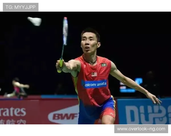 国家队备战世锦赛冲刺阶段主教练部署关键训练计划