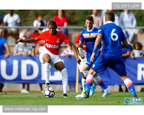 斯托克城足球俱乐部的辉煌历史与未来发展展望