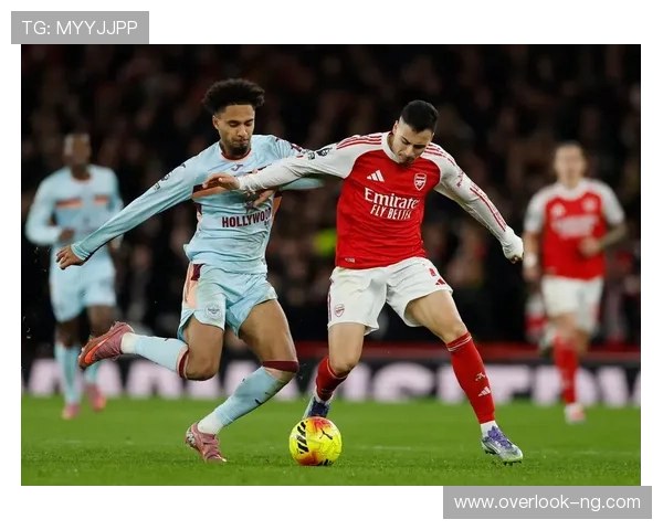 布伦特福德足球俱乐部崛起之路：从英格兰二级联赛到顶级舞台的挑战与突破