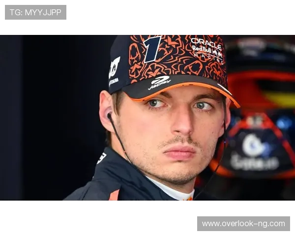 红牛与法拉利激战升级维斯塔潘冲击连胜F1赛季格局再生变数再起