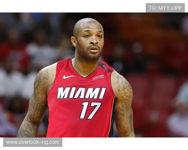 热火队今夏引援成效显著 新赛季目标冲击总冠军