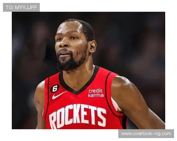 篮球巨星赛季高光连连 助力球队创历史最佳战绩