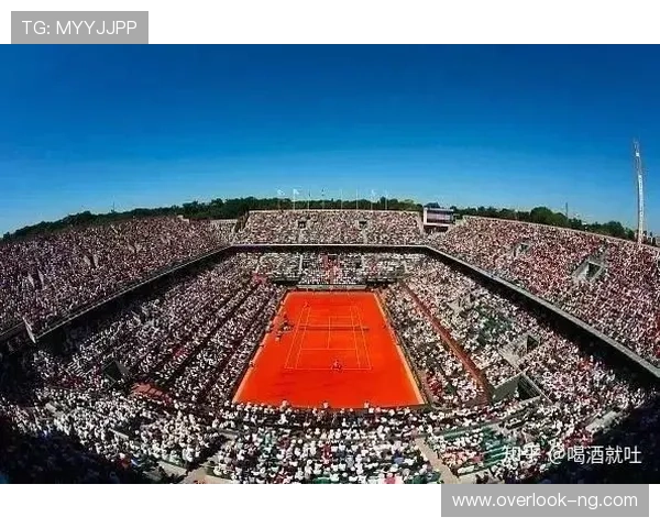 网球巨星激战四大满贯赛场新赛季精彩对决一览