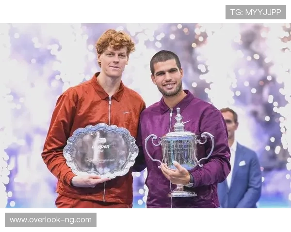 网坛风云再起新星崛起挑战世界顶尖选手激战精彩纷呈