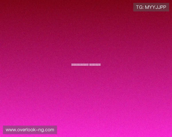 湘超最新比分动态实时更新 全场精彩战况一览