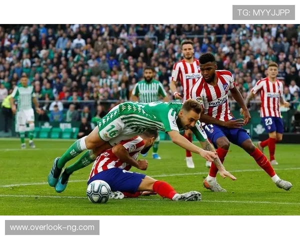 西甲球队历史战绩分析及各队赛季表现对比研究