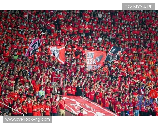 苏州超级联赛赛程最新调整及各场比赛时间安排公布