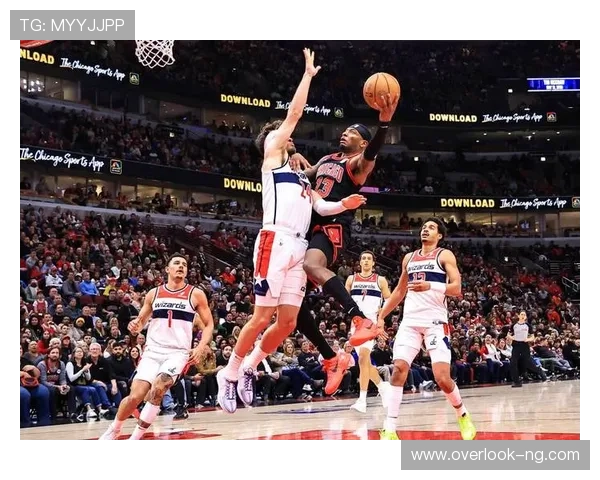 2026年NBA雄鹿队赛程安排与比赛亮点全面解析