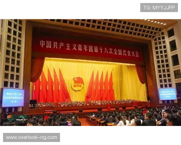 科隆俱乐部的历史沿革与发展探索：从地方球队到国际舞台的崛起