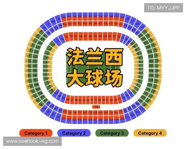 全球热门足球赛事推荐排行榜与观赛指南精选 全球热门足球赛事推荐排行榜与观赛指南精选